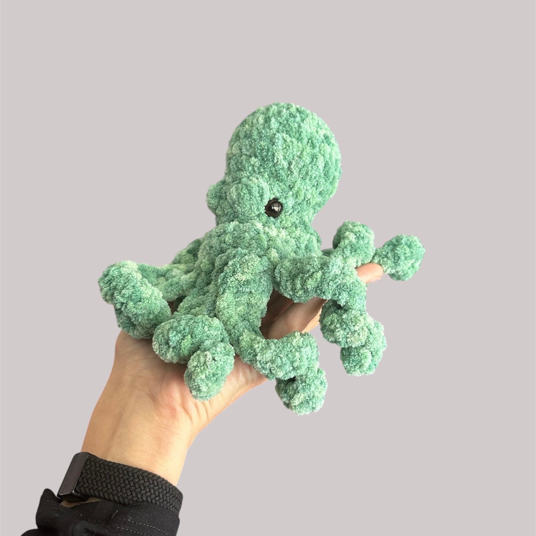 Ocean / Sea Animal Collection