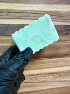 Cucumber Crisp Bar Soap