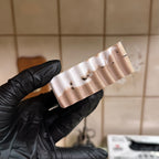 Cocoa + Cream Bar Soap