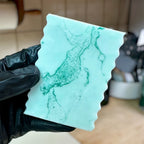 Ocean Spa Bar Soap