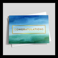 Congratulations!